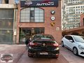 AUTO25 DEN MEGANE 4