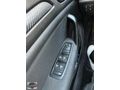 AUTO25 DEN MEGANE 4