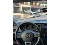 AUTO25 DEN MEGANE 4