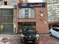 AUTO25 DEN MEGANE 4
