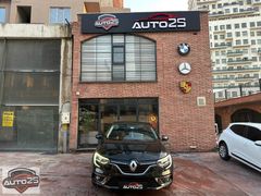 AUTO25 DEN MEGANE 4