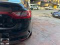 AUTO25 DEN MEGANE 4