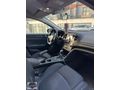 AUTO25 DEN MEGANE 4
