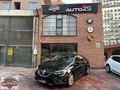 AUTO25 DEN MEGANE 4