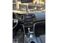 AUTO25 DEN MEGANE 4