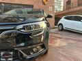 AUTO25 DEN MEGANE 4