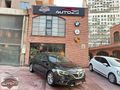 AUTO25 DEN MEGANE 4