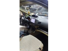 HONDA FD6 ANDROID MULTIMEDYA 4GBRAM 64GBROM CARPLAY CLARION