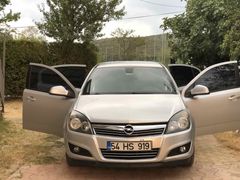 Sahibinden Opel Astra 1.3 CDTI Enjoy 111.Yıl 2011 Model