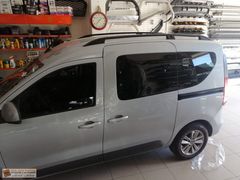 RENAULT EXPRESS ORJİNAL TAVAN ÇITASI (MONTAJ DAHİL)