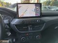 FOCUS 5 ANDROID MULTIMEDYA TEYP (MONTAJ DAHİL)