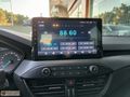 FOCUS 5 ANDROID MULTIMEDYA TEYP (MONTAJ DAHİL)