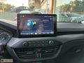 FOCUS 5 ANDROID MULTIMEDYA TEYP (MONTAJ DAHİL)
