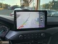 FOCUS 5 ANDROID MULTIMEDYA TEYP (MONTAJ DAHİL)