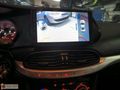FIAT EGEA ANDROID MULTIMEDYA TEYP (MONTAJ DAHİL)