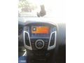 FOCUS 3 FOCUS 4 ANDROİD MULTİMEDYA TEYP (MONTAJ DAHİL)