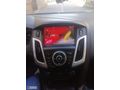 FOCUS 3 FOCUS 4 ANDROİD MULTİMEDYA TEYP (MONTAJ DAHİL)