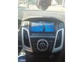 FOCUS 3 FOCUS 4 ANDROİD MULTİMEDYA TEYP (MONTAJ DAHİL)
