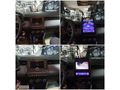 CLIO 5 ANDROID MULTIMEDYA TESLA TEYP (MONTAJ DAHİL)