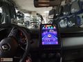 CLIO 5 ANDROID MULTIMEDYA TESLA TEYP (MONTAJ DAHİL)