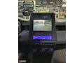 CLIO 5 ANDROID MULTIMEDYA TESLA TEYP (MONTAJ DAHİL)