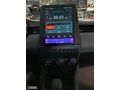 CLIO 5 ANDROID MULTIMEDYA TESLA TEYP (MONTAJ DAHİL)