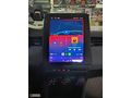 CLIO 5 ANDROID MULTIMEDYA TESLA TEYP (MONTAJ DAHİL)