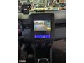 CLIO 5 ANDROID MULTIMEDYA TESLA TEYP (MONTAJ DAHİL)
