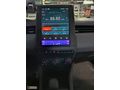 CLIO 5 ANDROID MULTIMEDYA TESLA TEYP (MONTAJ DAHİL)