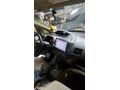HONDA FD6 ANDROID MULTIMEDYA TEYP (MONTAJ DAHİL)