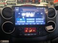PEUGEOT PARTNER TEPE ANDROID MULTIMEDYA (MONTAJ DAHİL)