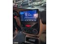 FIAT PALİO ANDROID MULTİMEDYA OYNATICISI (MONTAJ DAHİL)