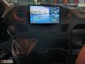 RENAULT MASTER MULTİMEDYA OYNATICI TEYP (MONTAJ DAHİL)