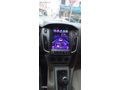 FOCUS 3 - 4 TESLA ANDROID MULTIMEDYA (MONTAJ DAHİL)