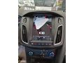 FOCUS 3 - 4 TESLA ANDROID MULTIMEDYA (MONTAJ DAHİL)