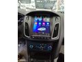 FOCUS 3 - 4 TESLA ANDROID MULTIMEDYA (MONTAJ DAHİL)