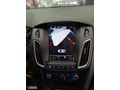 FOCUS 3 - 4 TESLA ANDROID MULTIMEDYA (MONTAJ DAHİL)