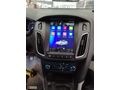 FOCUS 3 - 4 TESLA ANDROID MULTIMEDYA (MONTAJ DAHİL)
