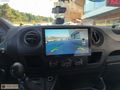 RENAULT MASTER MULTİMEDYA OYNATICI TEYP (MONTAJ DAHİL)