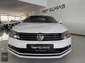 2017 JETTA 1.4 TSI COMFORTLINE DSG SUNROOF KEYLESS 99.573KM