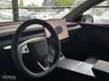 VOGA AUTO-HATASIZ-DİAMOND BLACK-SOĞUTMA-ARKA EKRAN