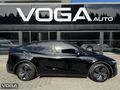 VOGA AUTO-HATASIZ-DİAMOND BLACK-SOĞUTMA-ARKA EKRAN