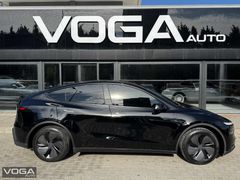 VOGA AUTO-HATASIZ-DİAMOND BLACK-SOĞUTMA-ARKA EKRAN
