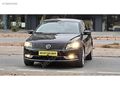 NECDETBALABAN OTOMOTİVDEN 2011 PASSAT HİGHLİNE