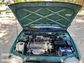 1998 MODEL EMSALSİZ TOYOTA COROLLA