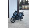 Sahibinden Yuki Gentle 50 
