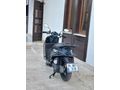 Sahibinden Yuki Gentle 50 