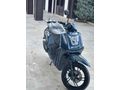 Sahibinden Yuki Gentle 50 