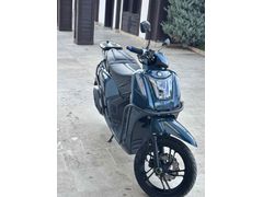 Sahibinden Yuki Gentle 50 