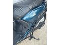 Sahibinden Yuki Gentle 50 